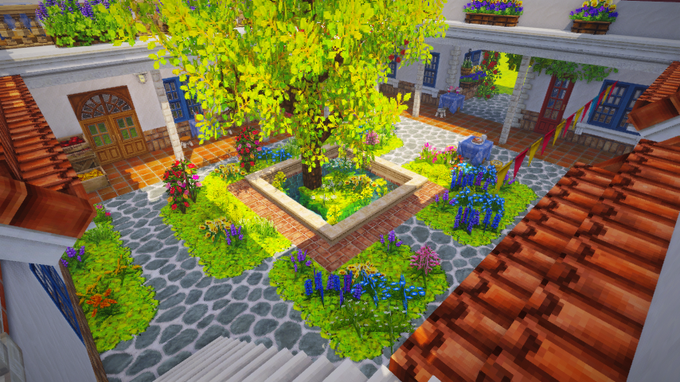 Liste Des Tweetsちくわおいしい A Donne Le Hash Minecraft 1 Whotwi Analyse Graphique Twitter