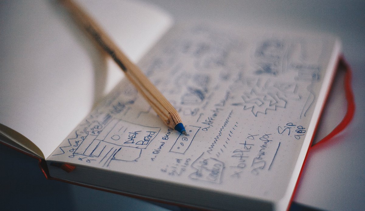 FinwinTech's tweet image. Why do you need Business Application Development Service?
We will see why you need to get a business application development service. 
Learn more: finwintech.com/main/blog/en/b…
#softwaredevelopment