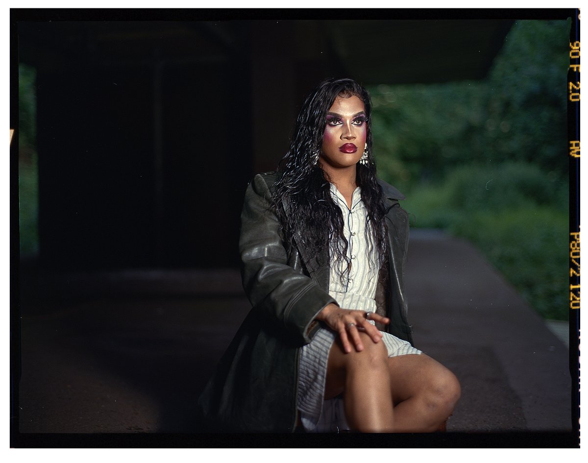 London Film Festival tickets are now on sale! #LFF 

New work by FLAMIN alumni Esther Johnson, Michelle Williams Gamaker, Patrick Goddard, <a href="/Maclean_Rachel/">Rachel Maclean</a>, Joseph Wilson, Andrew Kötting &amp; <a href="/jasminacibic/">Jasmina Cibic</a> will be screening <a href="/ICALondon/">Institute of Contemporary Arts</a> &amp; <a href="/BFI/">BFI</a> Southbank

Book:
whatson.bfi.org.uk/lff/Online/def…