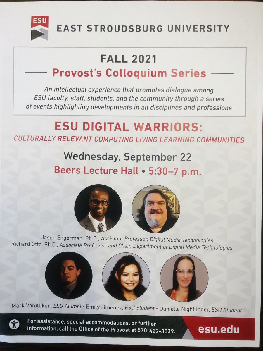 DigitalMediaTech tweet media