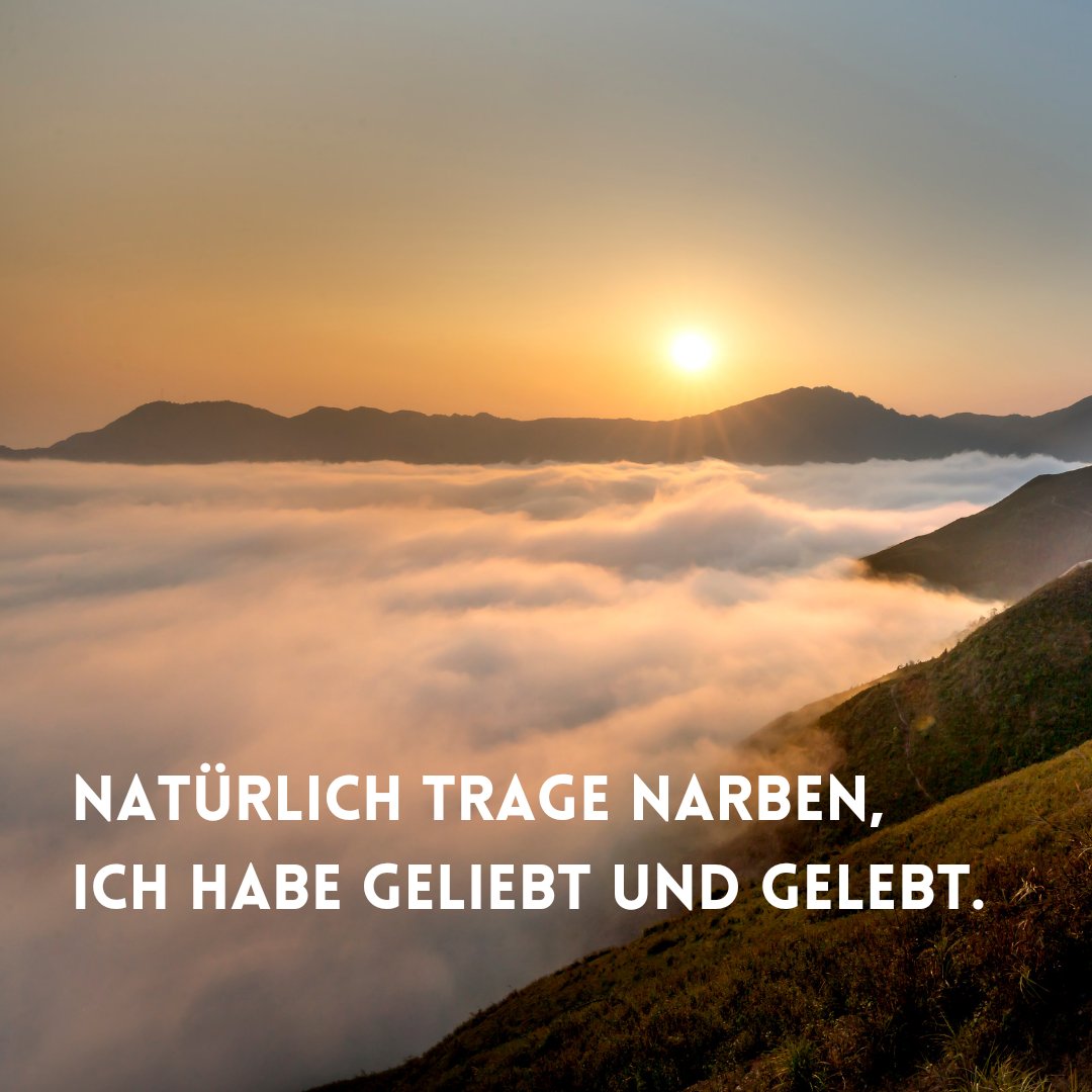 Manuel Krapf (@krapf_manuel) on Twitter photo 