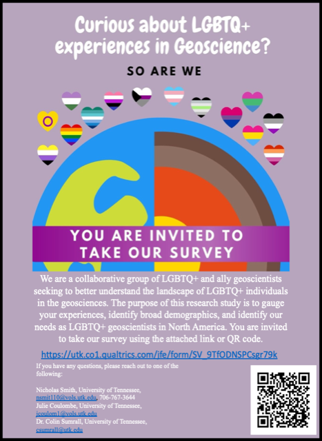 Nick Smith tweet media