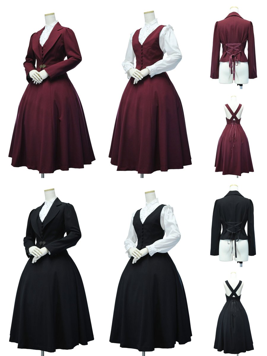 Sheglit】 🦋新作入荷🦋 『