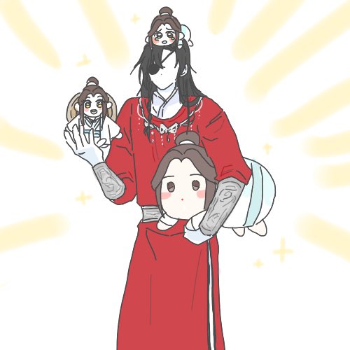 쵸민용 tweet media