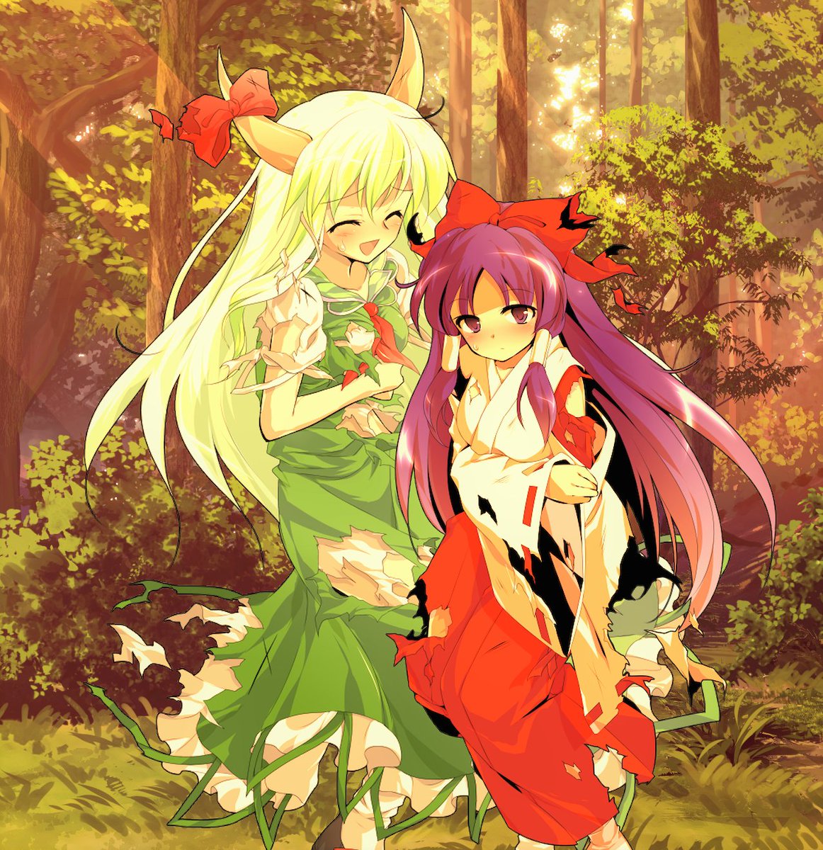 絵画No.3「無題」　作　いのこはるき 絵画No.3「無題」 作 いのこはるき 59 Paintings of the meiji