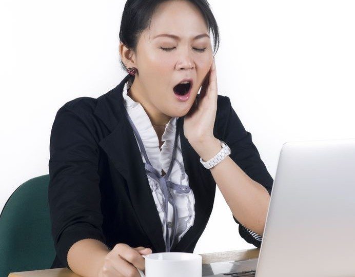 Origins_Pharma's tweet photo. Tired of Being Tired? https://t.co/InxlnJH0a2 https://t.co/Hjf4UBiUav