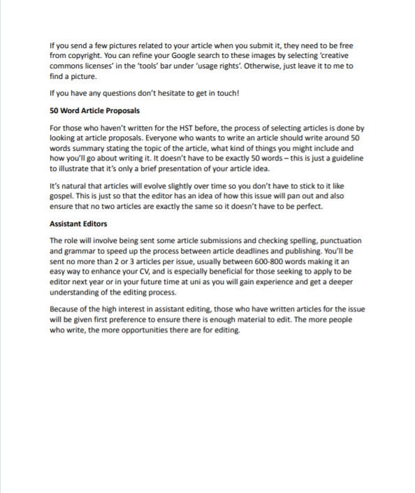 LeedsHST's tweet photo. We are now taking article proposal submissions for our first 2021/22 issue! The theme is ‘Fake News: Conspiracy and Controversy in History.’ Submit your proposals here by 6pm on 18th October: https://t.co/ivaVjOZhFl https://t.co/0QiXi4H9my
