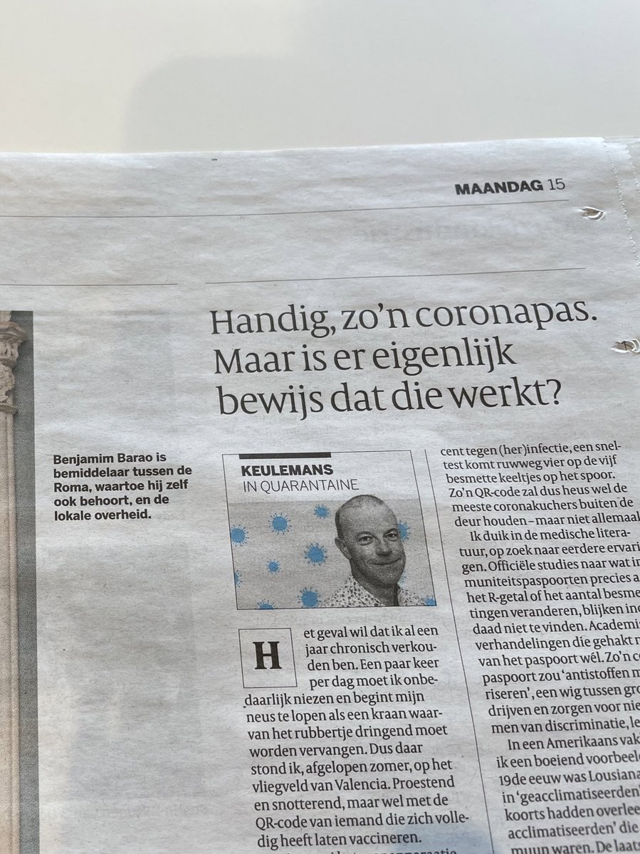 Pepijn Van Houwelingen On Twitter Coronapas Complot Einde Cash Geld Complot Ondertussen Vandaag In De Kranten