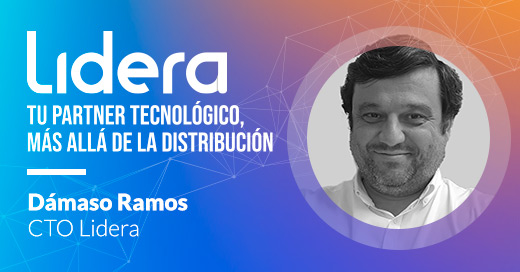 En este artículo en Asociación <a href="/aslan_es/">Asociación @aslan</a> nuestro CTO Dámaso Ramos nos cuenta un poco más sobre #SASE 
¡Descúbrelo!
bit.ly/3Aqofxb