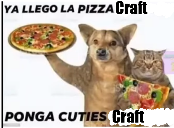 Multicuentas6's tweet photo. @Lucast1574 XD lo mismo que town no hay pruebas https://t.co/AJHULAtXRu