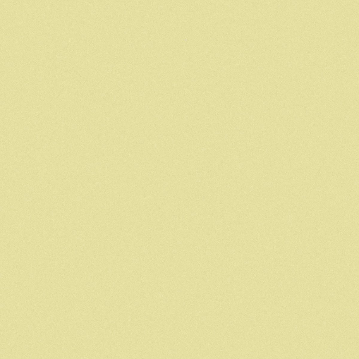 ❝ 𝐈𝐭 𝐫𝐮𝐧𝐬 𝐚𝐬 𝐟𝐚𝐬𝐭 𝐚𝐬 𝐥𝐢𝐠𝐡𝐭𝐧𝐢𝐧𝐠 𝐬𝐭𝐫𝐢𝐤𝐞𝐬, 𝐬𝐡𝐫𝐞𝐝𝐝𝐢𝐧𝐠 𝐢𝐭𝐬 𝐨𝐩𝐩𝐨𝐧𝐞𝐧𝐭𝐬 𝐰𝐢𝐭𝐡 𝐢𝐭𝐬 𝐡𝐢𝐠𝐡-𝐯𝐨𝐥𝐭𝐚𝐠𝐞 𝐜𝐥𝐚𝐰𝐬. ❞

#ᴘᴋᴍɴʀᴘ | #ɴꜱꜰᴡʀᴘ | #ɢɪᴊɪᴋɪɴᴀʀᴘ