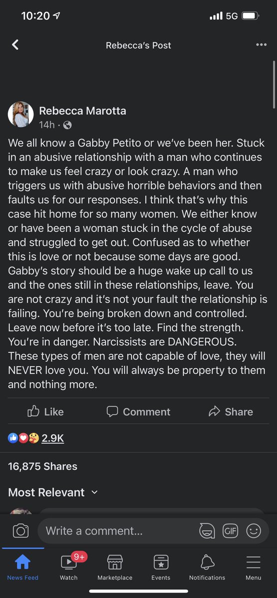 Victoria🌻 tweet media