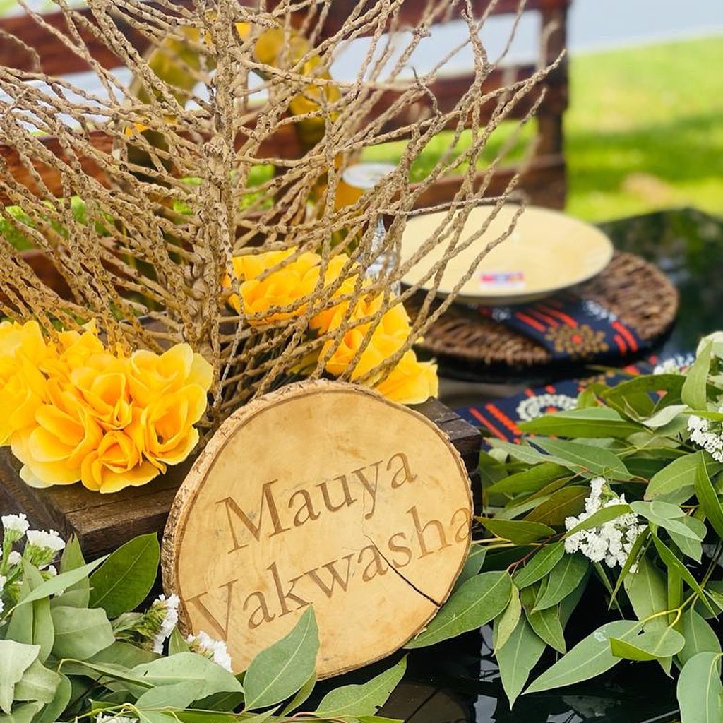 Odyssey Lodge on Twitter: