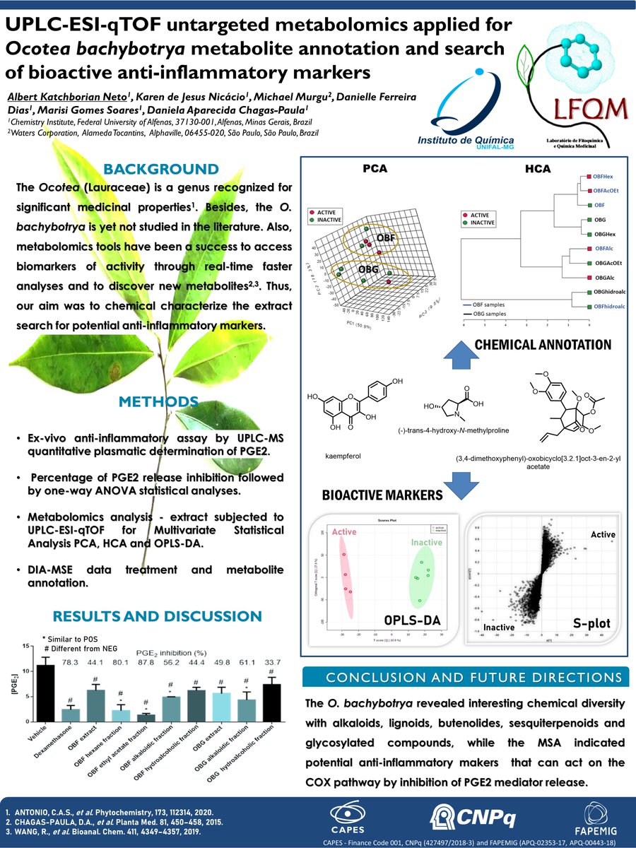 Albert Katchborian tweet media