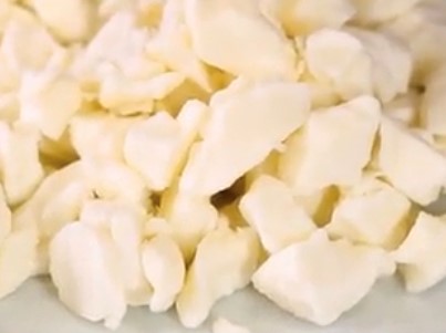 SaboresdeCanada's tweet photo. ¡Buena noticia para los amantes de la #Poutine! Ya están disponibles en las tiendas de @TasteOfAmericaE  los ingredientes (salsa #gravy y #cheesecurds) para elaborar una rica poutine. ¡Qué aproveche!

#canadianfoodwholesaler https://t.co/IovOXvUPUu