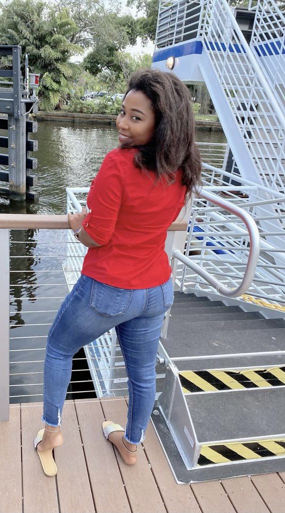 “Stay private, keep them guessing” #love #passion #beauty #class