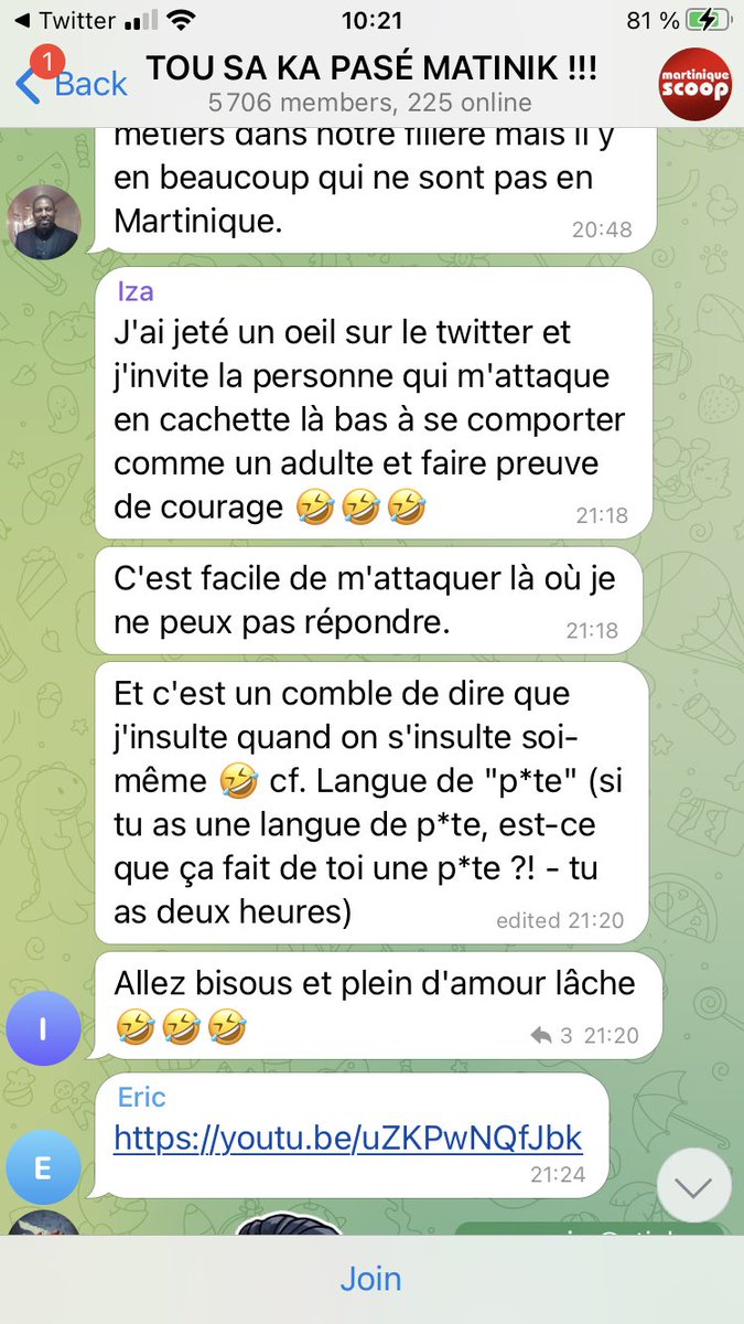 Jo 🐈 🦎 tweet media