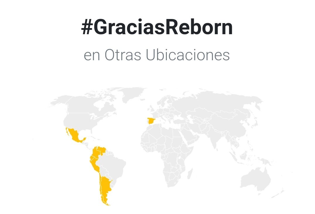 Club del traje tweet media