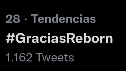 Club del traje tweet media