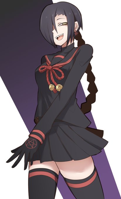 注目 画像ツイート Re Creators レクリエイターズ アニメレーダー