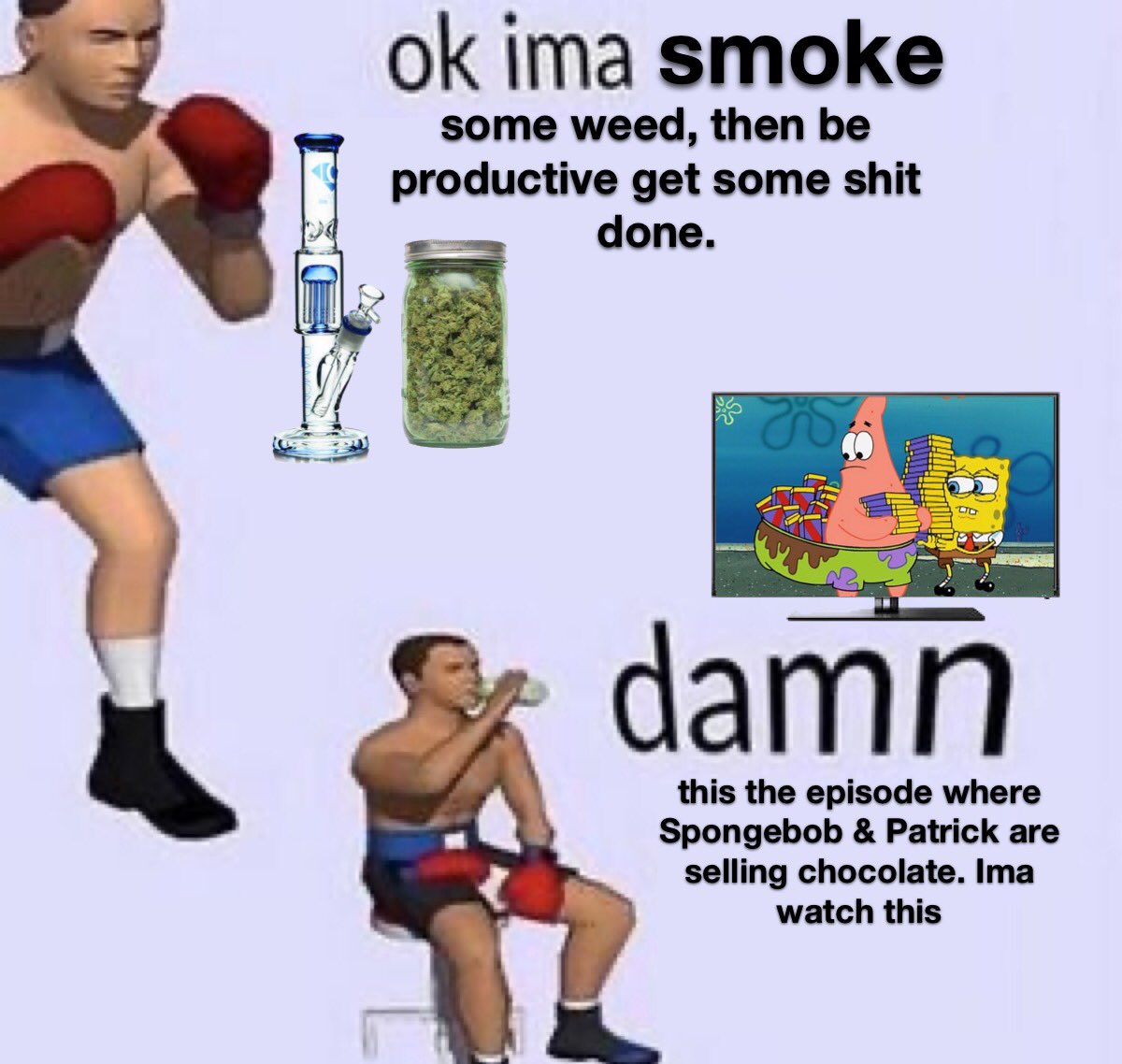 Drewberz (@buddy_ferrara) on Twitter photo 