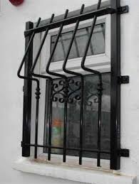 Fancysteelwork's tweet photo. جنت کا آج تک ذکر ہی سنا ہےدیکھنے کے لیے تو لوگ کہتے ہیں مرنا پڑتا ہے میں نے تو جنت مرنے سے پہلے دیکھ ہی لی کیونکہ میرا گھر کسی جنت سے کم نہیں اور میری اس جنت کو فینسی سٹیل ڈیکوریشن کے فیبریکیٹڈ سٹیل ڈیزائنز/ایلومینیم فرنیچر اور شوپیسز سے سجایا گیا ہے
 آرڈر کے لیے
+92-309-4444318 https://t.co/4I8wgWe8E1