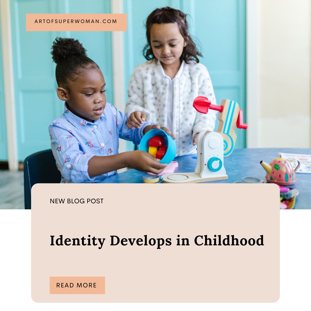 ArtOfSuperwoman's tweet photo. We are in heritage month and as a country we celebrate the diversity of cultures. In this parenting blog, we share the importance of forming your children’s identity through introducing them to different cultures, while also preserving their own culture.
#ParentingMonday https://t.co/h40D5iZkN9