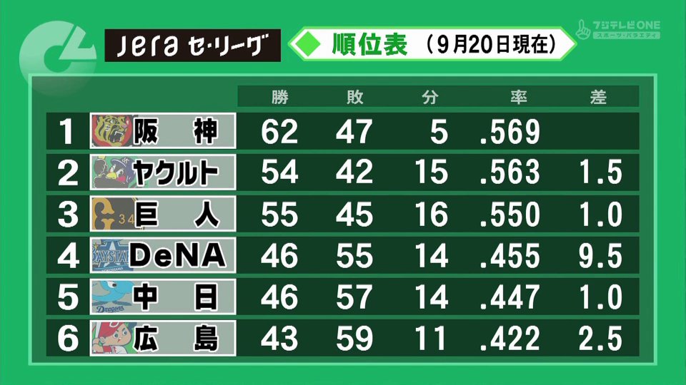 常識を捨てたときケタ違いのお金が入ってくる 1億稼ぐスモールビジネスの新ルール 中村裕昭 本 通販 Amazon