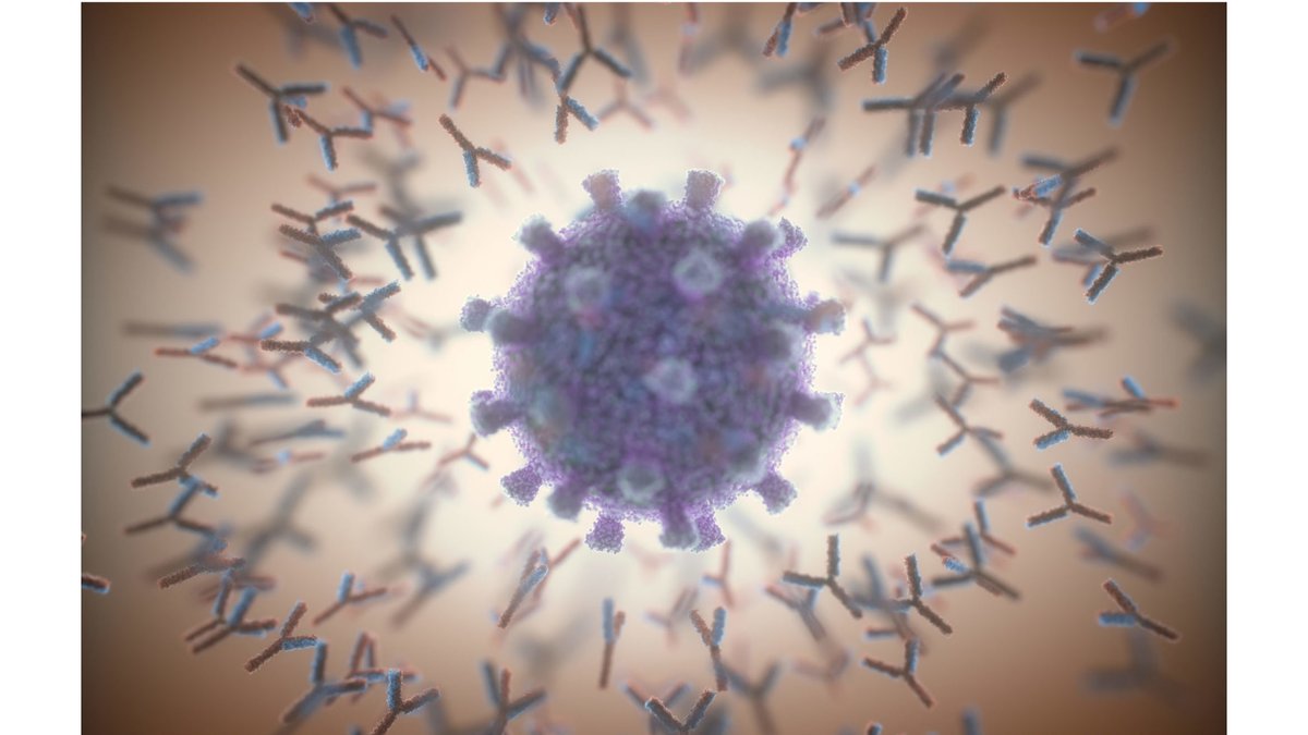 Po szczepieniu nasz organizm uczy się jak wygląda wirus i wytwarza naturalną odporność przed zagrożeniem. Nie ma czegoś takiego jak odporność nienaturalna.