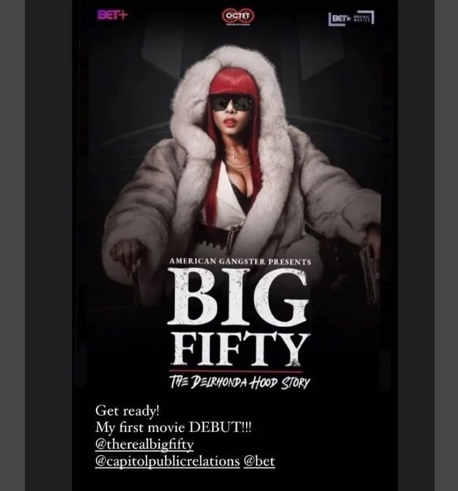 NKE_CEO55's tweet image. @therealbig50 my girl showed her gangster.... story to be told #TrustTheProcess #NKEMG #dainfrastructure