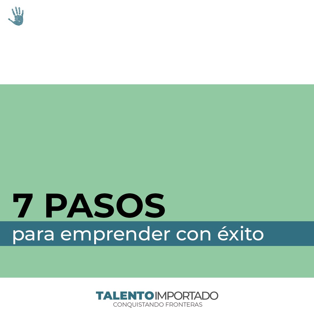 😎👉Clic #Clic clic CliC 
bit.ly/3lzVzvG
#Emprendedores 🇨🇷🇻🇪🤝