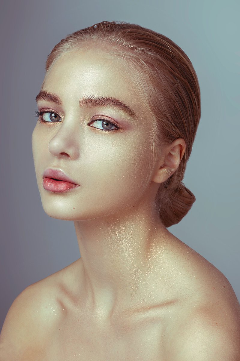 DebarghyaPhoto's tweet photo. Check out new work on my @Behance profile: "Retouch portrait | Beauty Retouching | Editing Service" https://t.co/LItHVAmSdL https://t.co/rWsiYXd9S0