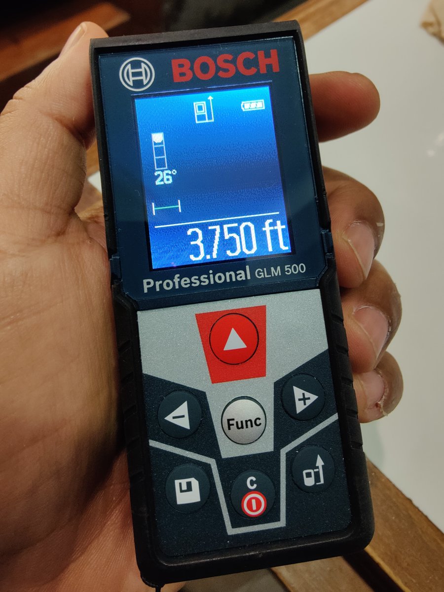 Kiran Jonnalagadda tweet media