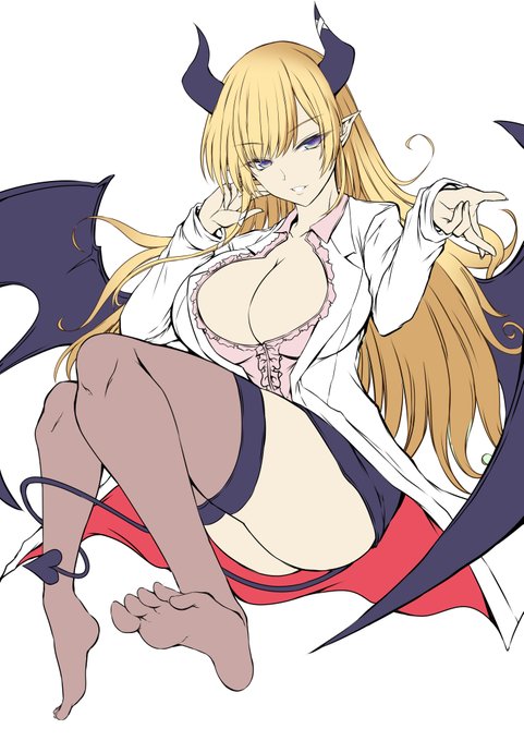 えちえちになる様に頑張ります 