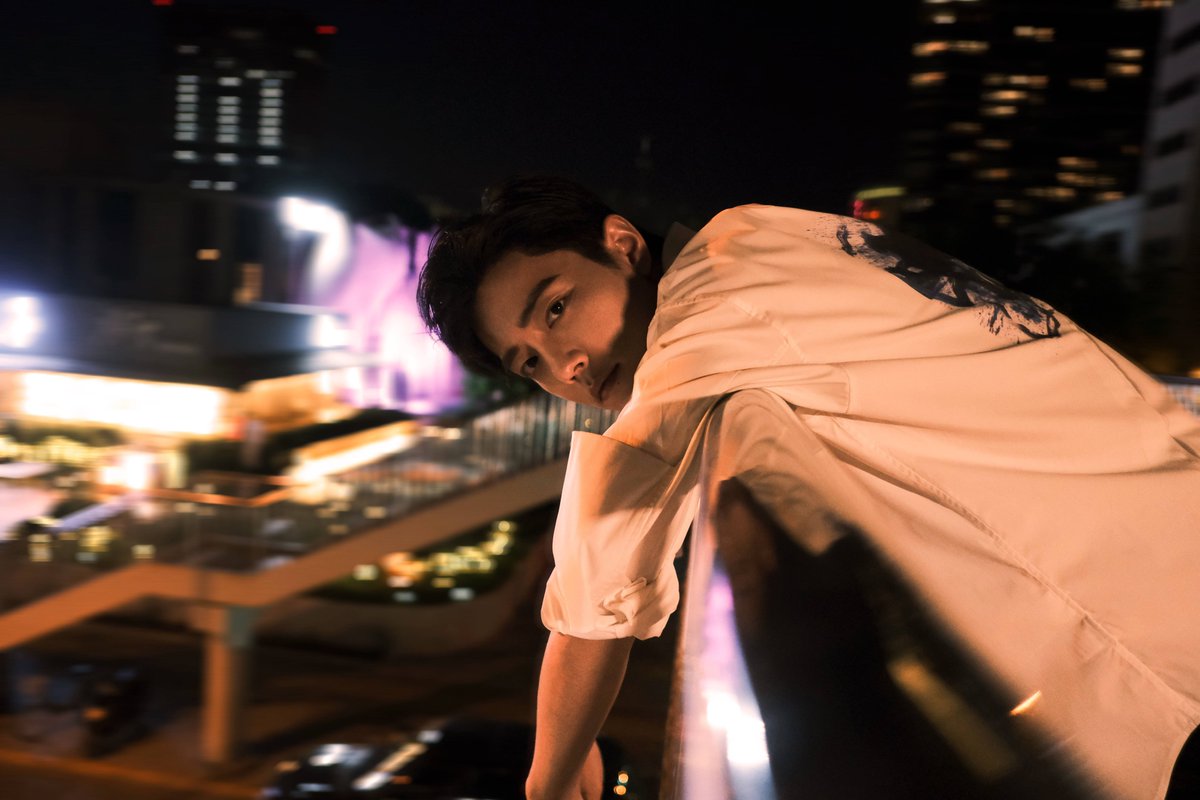 xzappreciation's tweet photo. https://t.co/GalXodzQxs