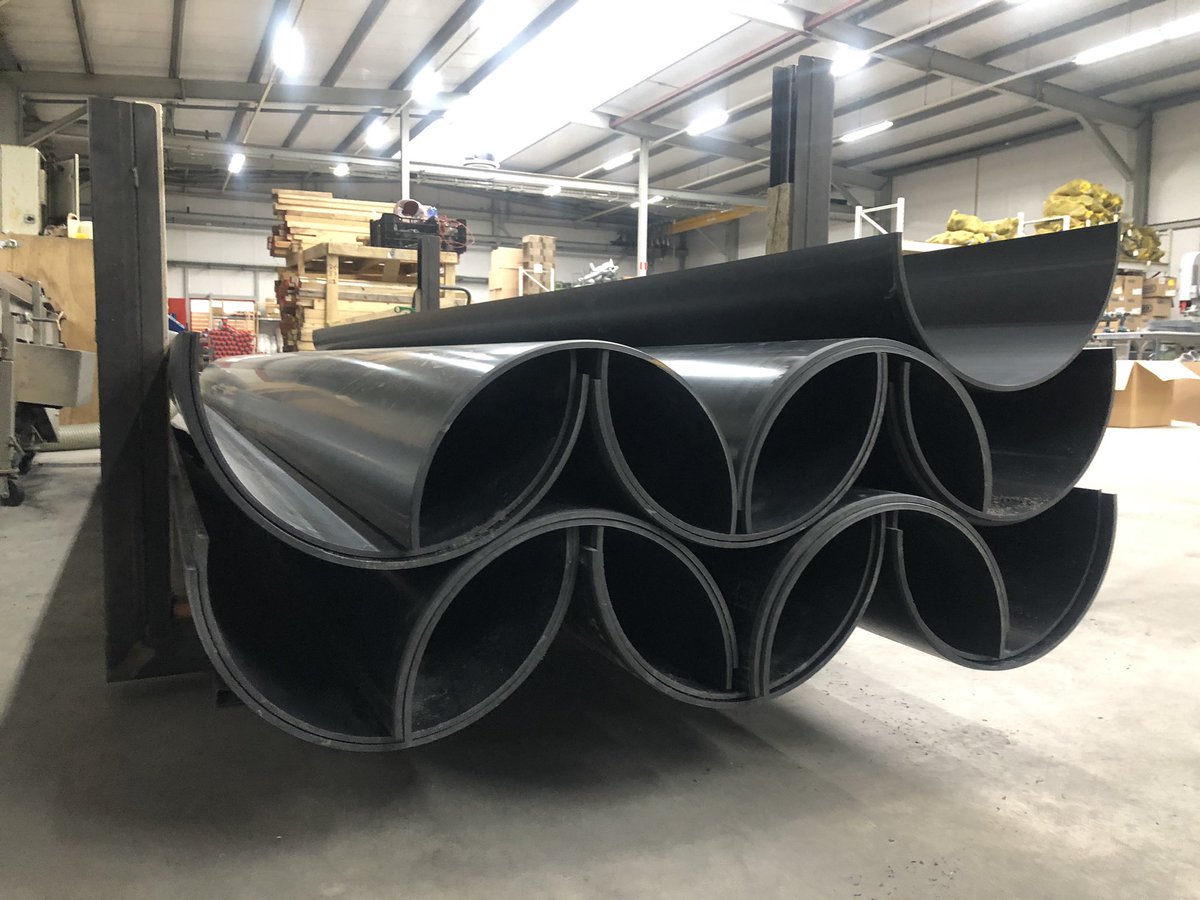 Beutech K & B tweet media