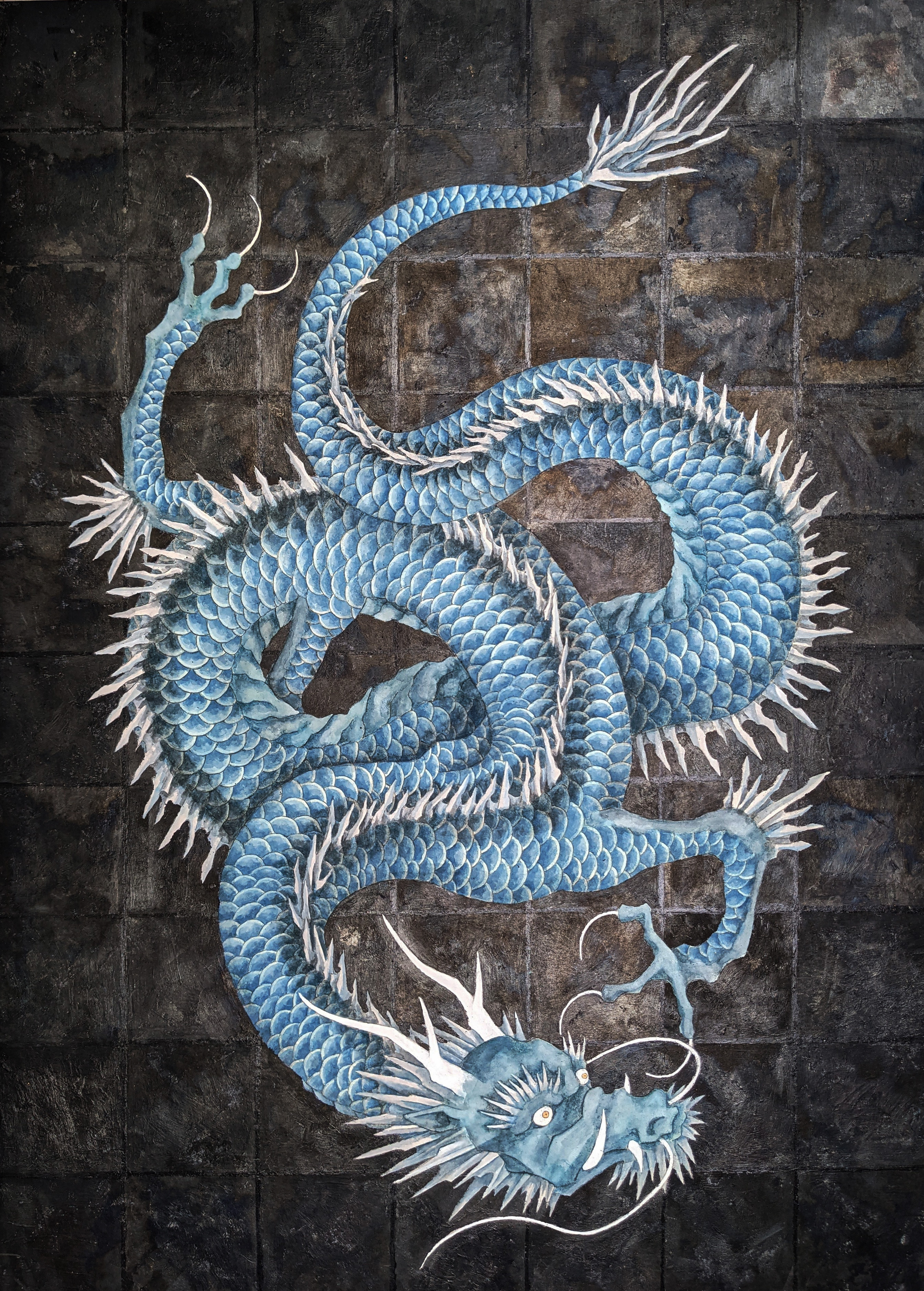 竜画 - Search / X 竜画 - Search / X