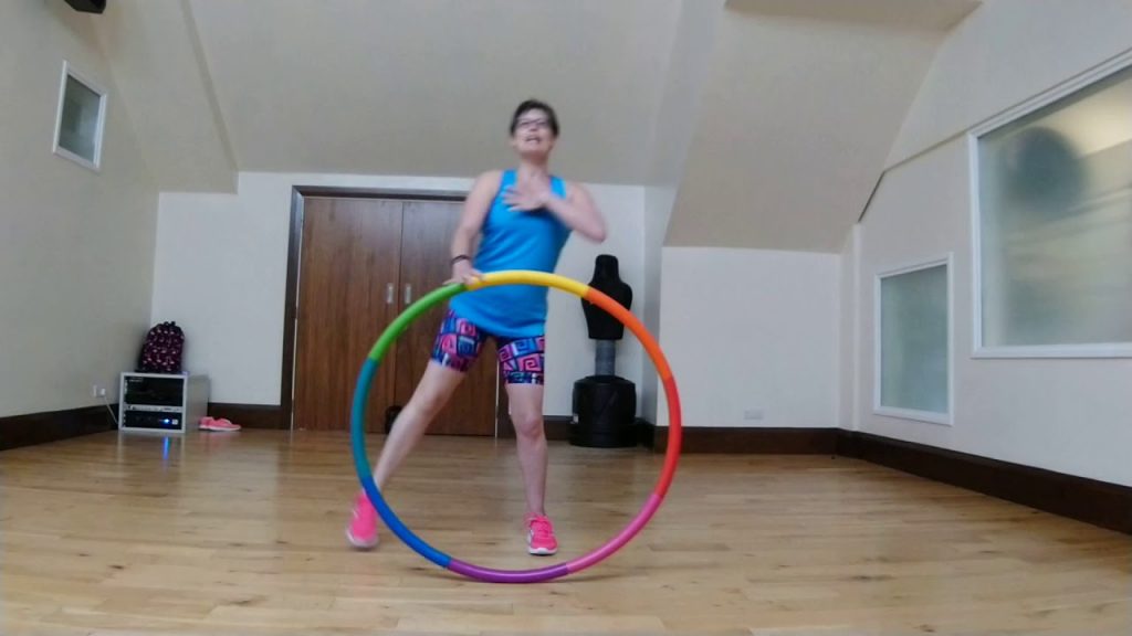 Powerhoop - MSE / Track - Friday Feeling - Sophia Syndicate - songwriternews.co.uk/2021/09/powerh…