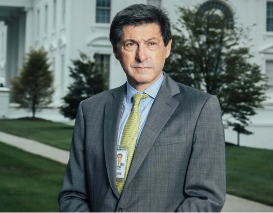 groovereligion's tweet photo. @bbclaurak Jon Sopel is the @BBCNews correspondent for the US ….so why is @bbclaurak over there as the voice of the UK President of the un-United Kingdom…. https://t.co/8gjs8e7GRu
