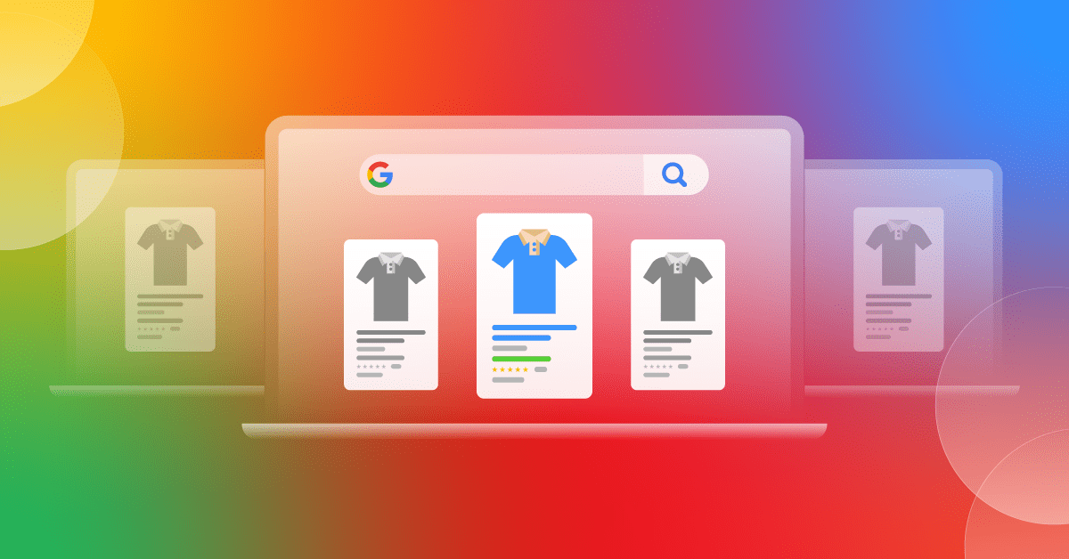 webappick's tweet image. You must understand the functionalities of the #Google #productfeed while setting up the campaign. In this article, we will provide you detailed information on the evolution of the Google product Feed. 

Learn more - buff.ly/3znUdJq 

#ProductFeedPlugin #WooCommerce