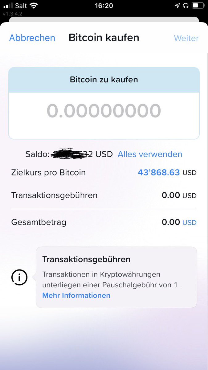 Thomas Studer tweet media