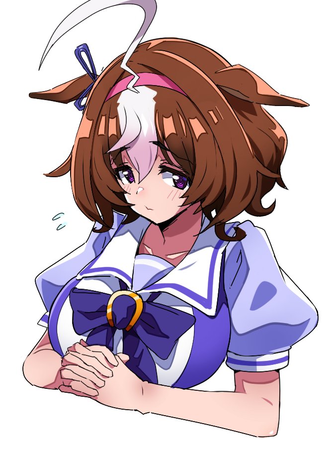 やはりむつかしいのであります。 