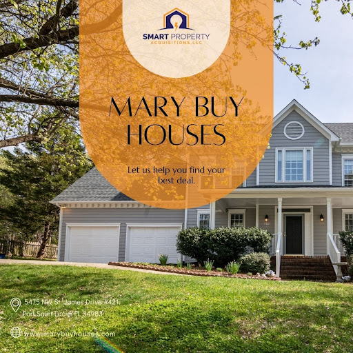 Let us help you find your best deal. 

Please visit the link given below.🌐 bit.ly/3xTvvAh  

#realestate #sellhousefast #floridarealestate  #sellyourhousefast #sellyourhousequick #cashforhouses #webuyhomes #goals