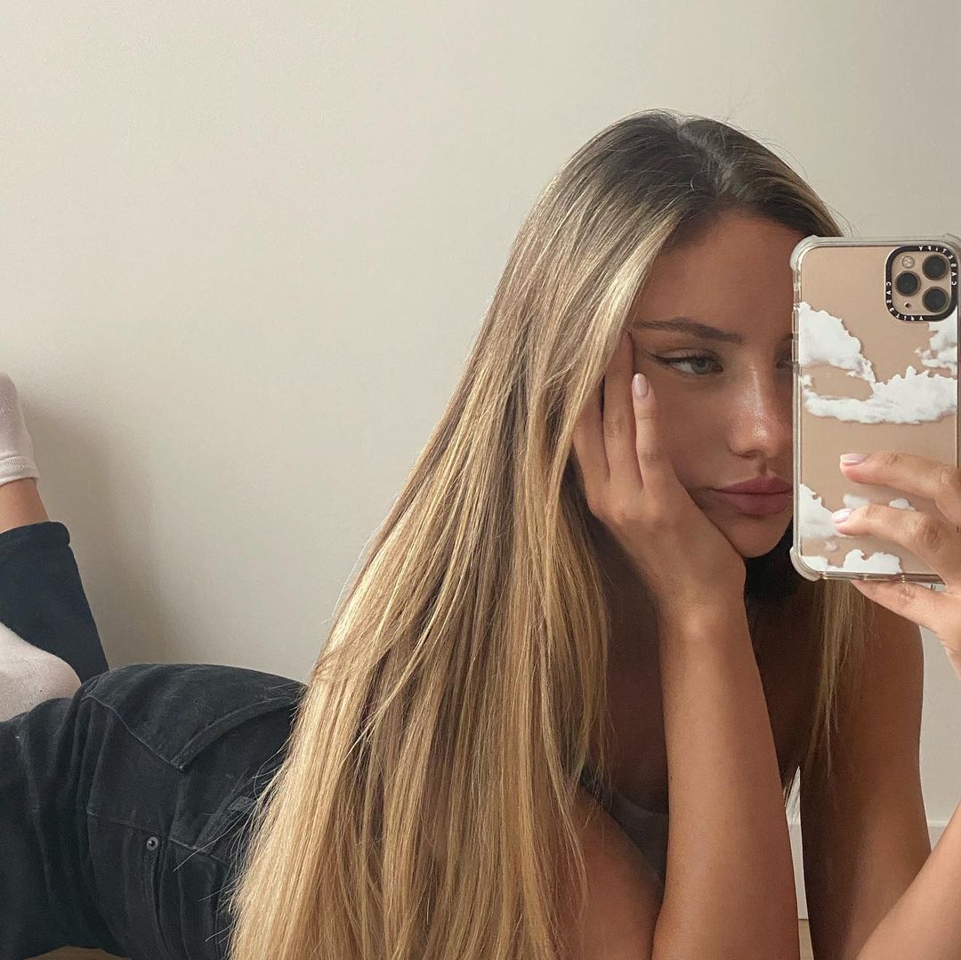 calrtier's tweet image. rainy day mood. 🌧️