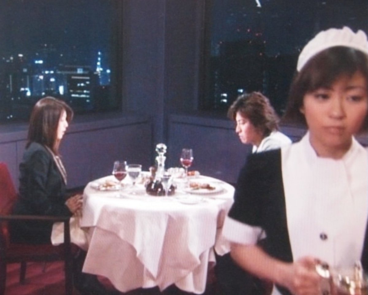 Hero 8話 最新情報まとめ みんなの評価 レビューが見れる ナウティスモーション