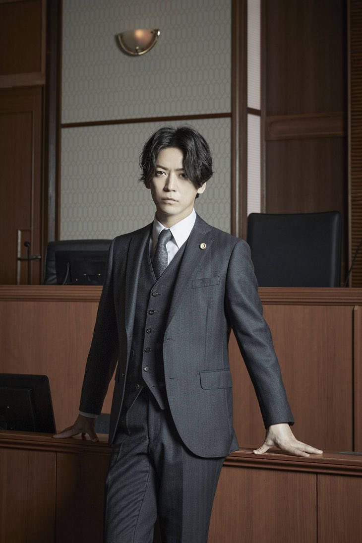 木村拓哉 亀 最新情報まとめ みんなの評判 評価が見れる ナウティスモーション