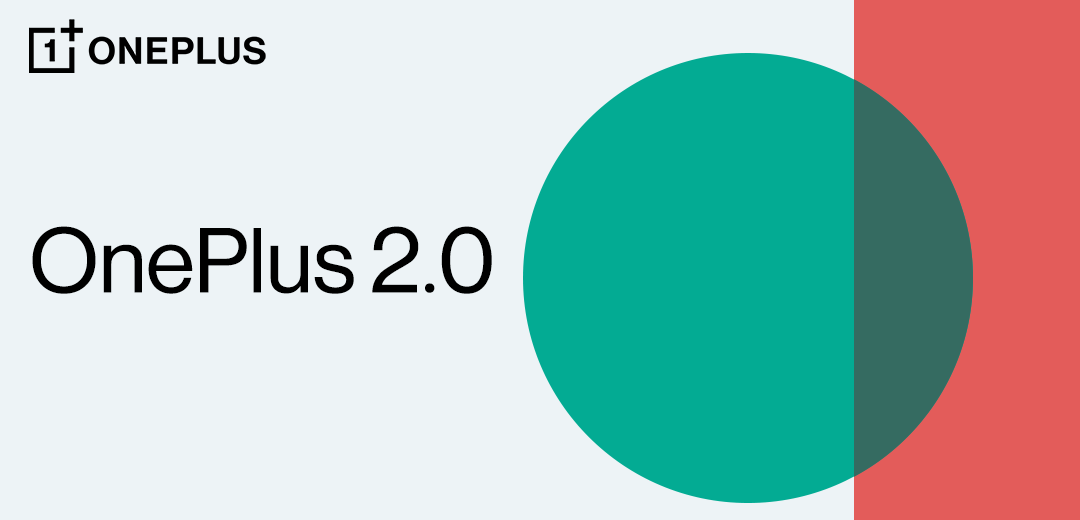 TECHGENIUS24's tweet photo. OnePlus and OPPO to launch unified OS, will debut on OnePlus 10 series in 2022.
OnePlus & OPPO Will Launch a New Unified and Upgraded Global Operating system.
• No OnePlus 9T in 2021
#OnePlus2.0
Know More ⬇️
https://t.co/ByYif3OuF9 https://t.co/v7Fc5bzuRE