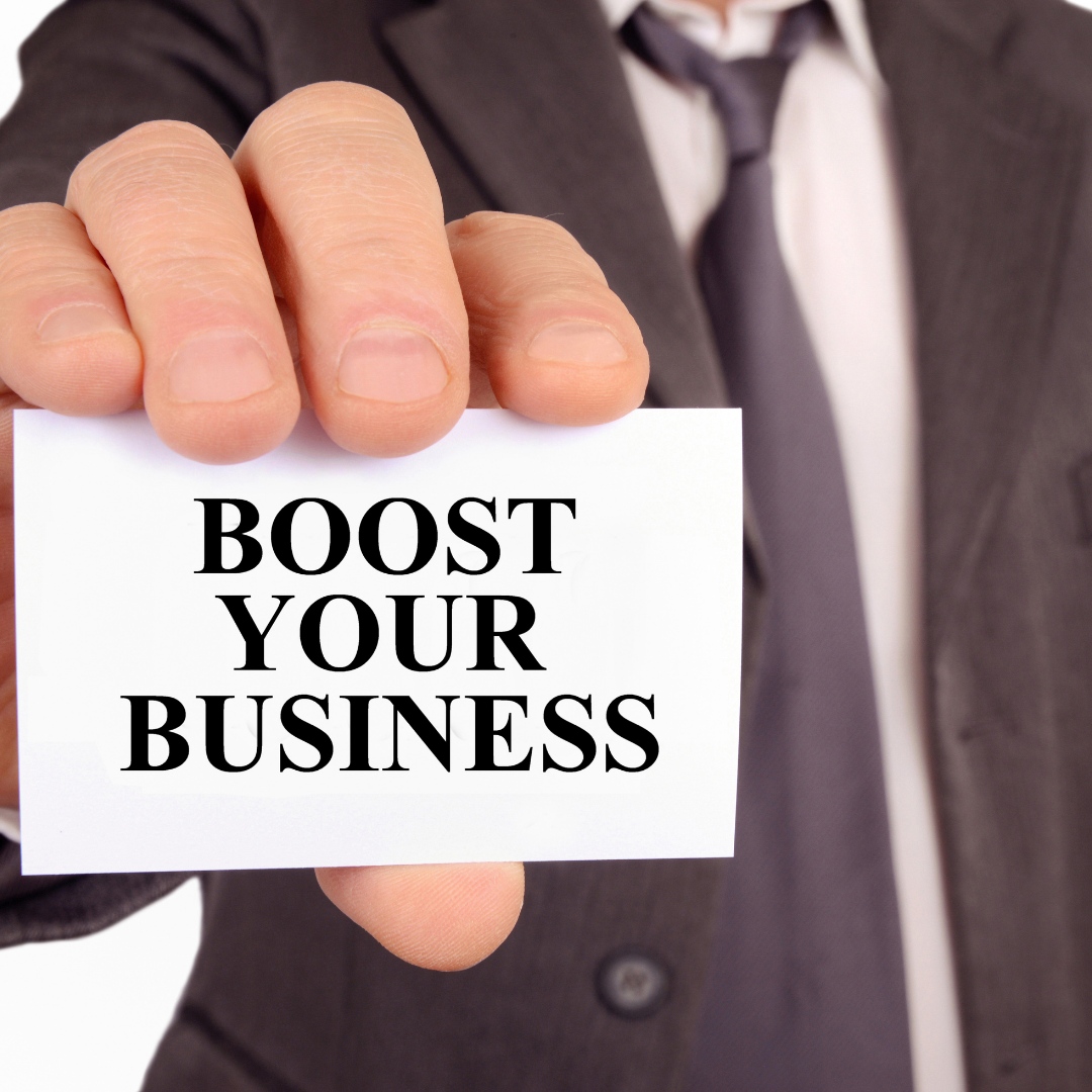 GeoReach4's tweet photo. Are you ready to give your business the boost it needs, and engage with more of your target market? Connect with us today at https://t.co/dXmeNoW5QC to learn about our location-based marketing services.
.
.
. 
#GeoReach #ConnecticutBusinessOwners #LocationBasedMarketing https://t.co/nsPDJCbgXc