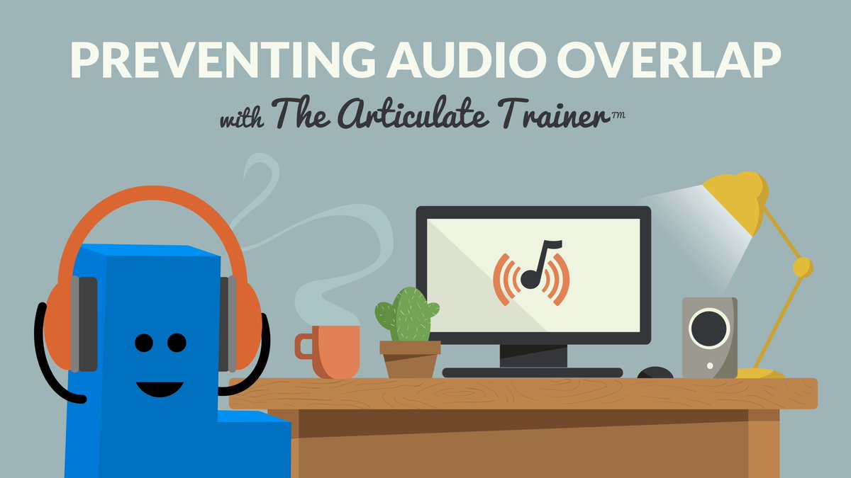 Yukon Learning tweet media