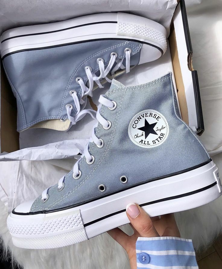 Girl Game (@itsagirlgame) on Twitter photo 